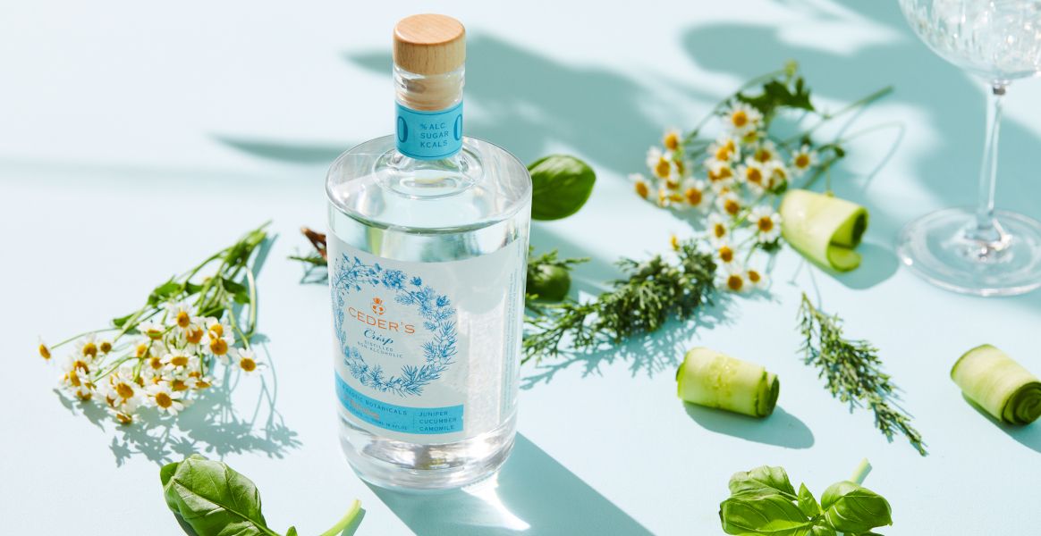 Foto: Pernod Ricard Austria