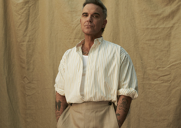 © Jason Hetherington