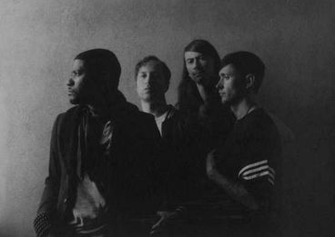 Matador Records