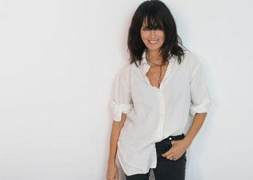 Bild: Sara Rechbauer