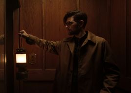 Slash Filmfestival 2026: die 10 besten Filme mit Gewinnspiel