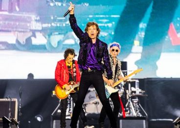 Bild: oeticket / Stefan Kuback