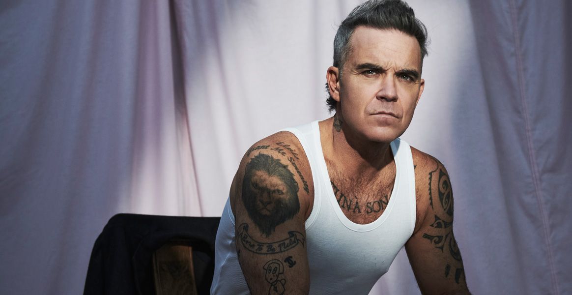 © Jason Hetherington