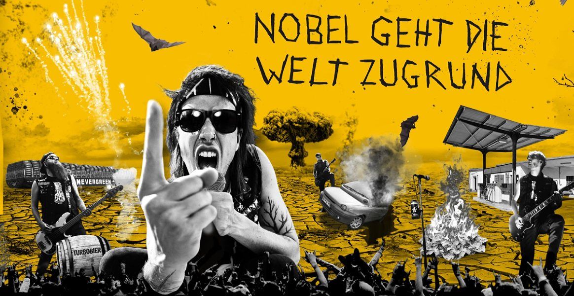 Bild: Turbobier