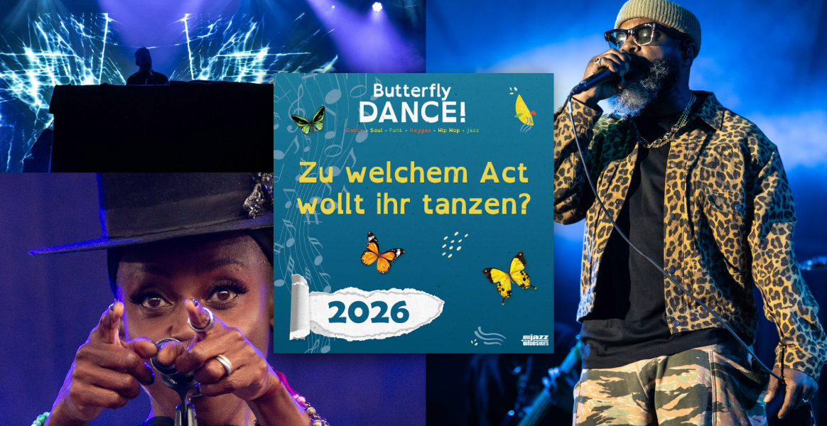 Collage: oeticket