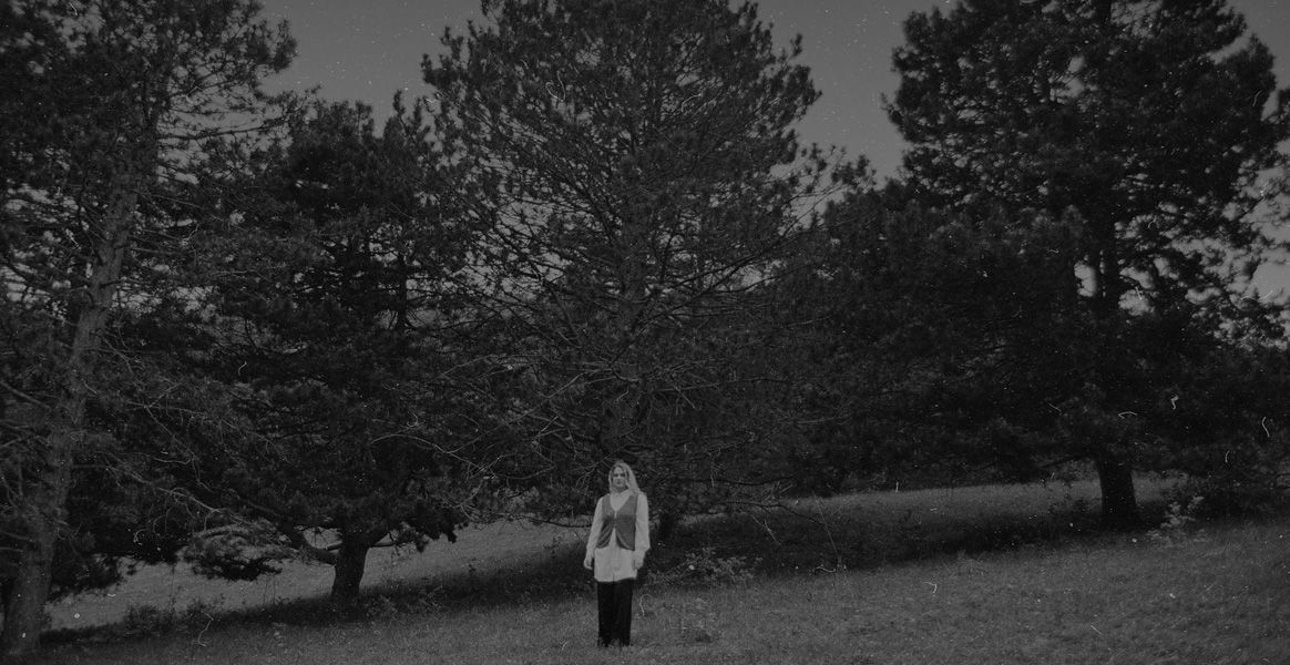 © Veronika Sterrer