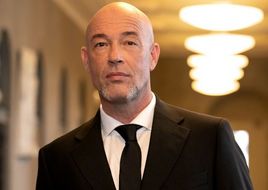 Neue Musik am Freitag: Von Unheilig bis JOSH.