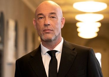 Bild: Erik Weiss