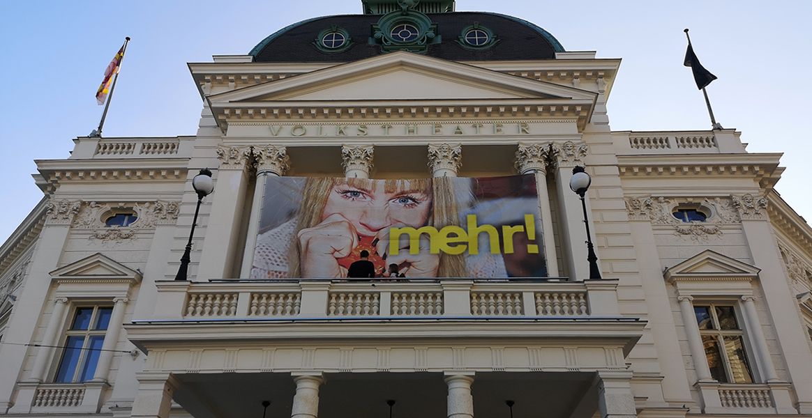 Bild: © Joachim Schmida / oeticket