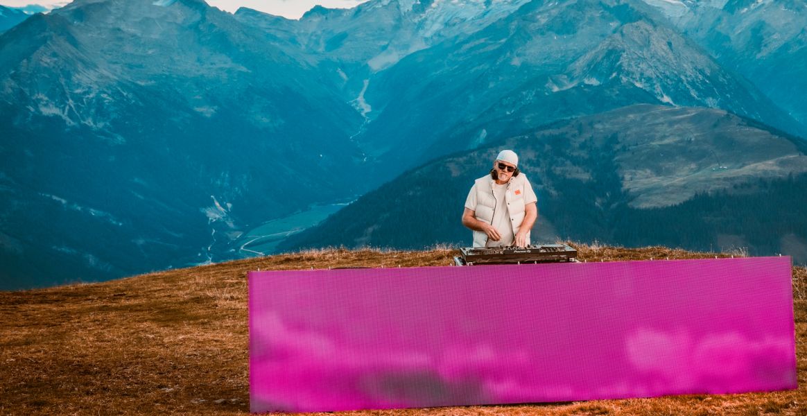 Bild: Daniel Weiskopf