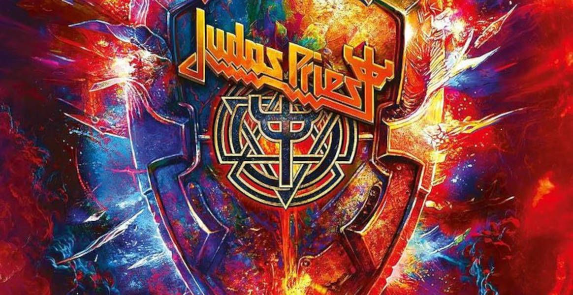 Bild: Judas Priest