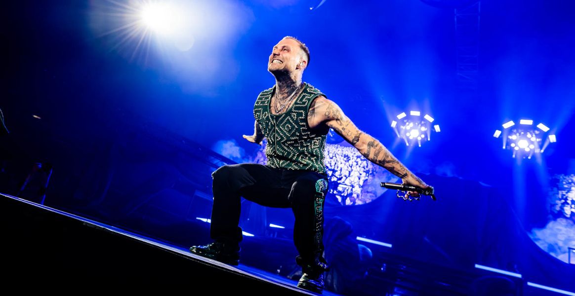 Bild: oeticket / Stefan Kuback
