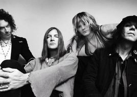 Dandys still rule, ok?