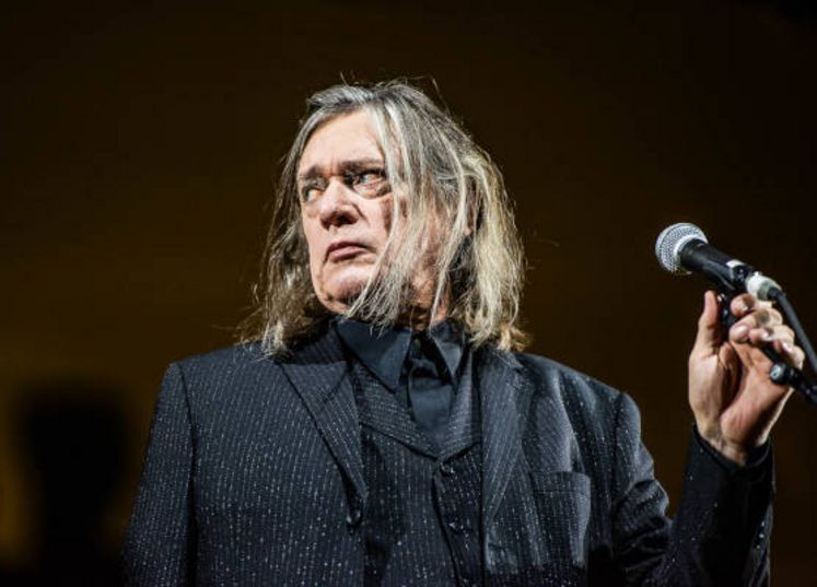 Bild: oeticket / Stefan Kuback