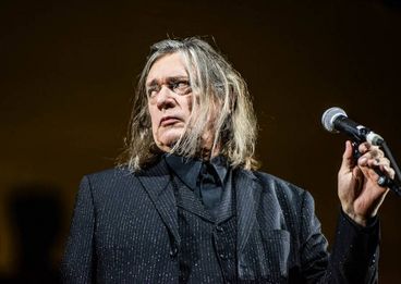 Bild: oeticket / Stefan Kuback