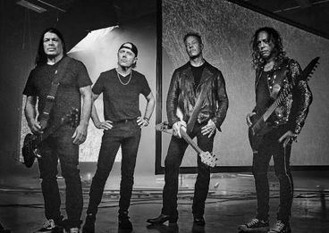 Foto: Live Nation