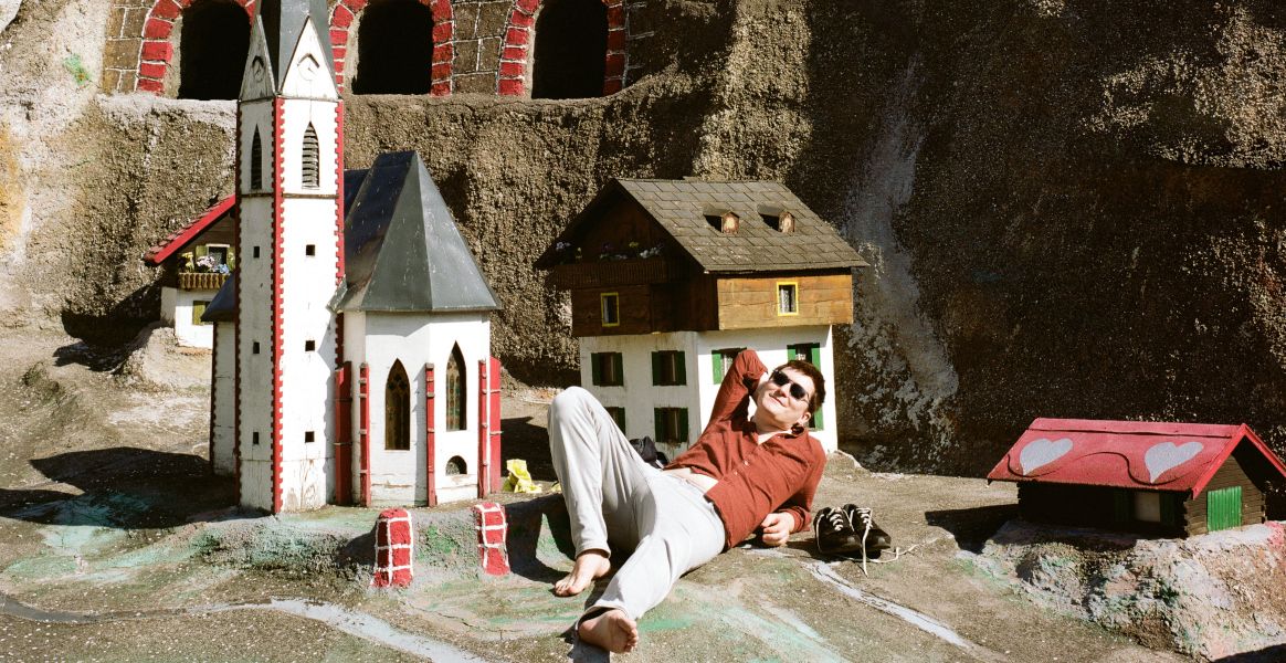 Bild: Udo Leitner