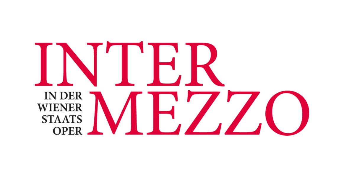 © INTERMEZZO