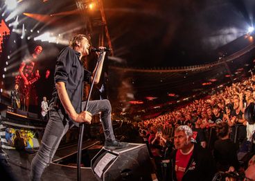 Bild: oeticket/Eva Ruiz