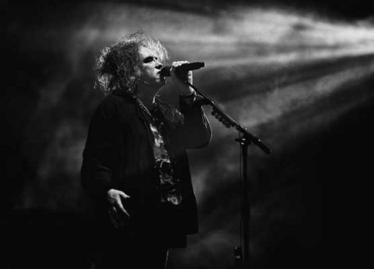 oeticket / Pascal Riesinger