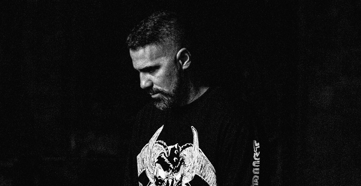 Bild: Bushido