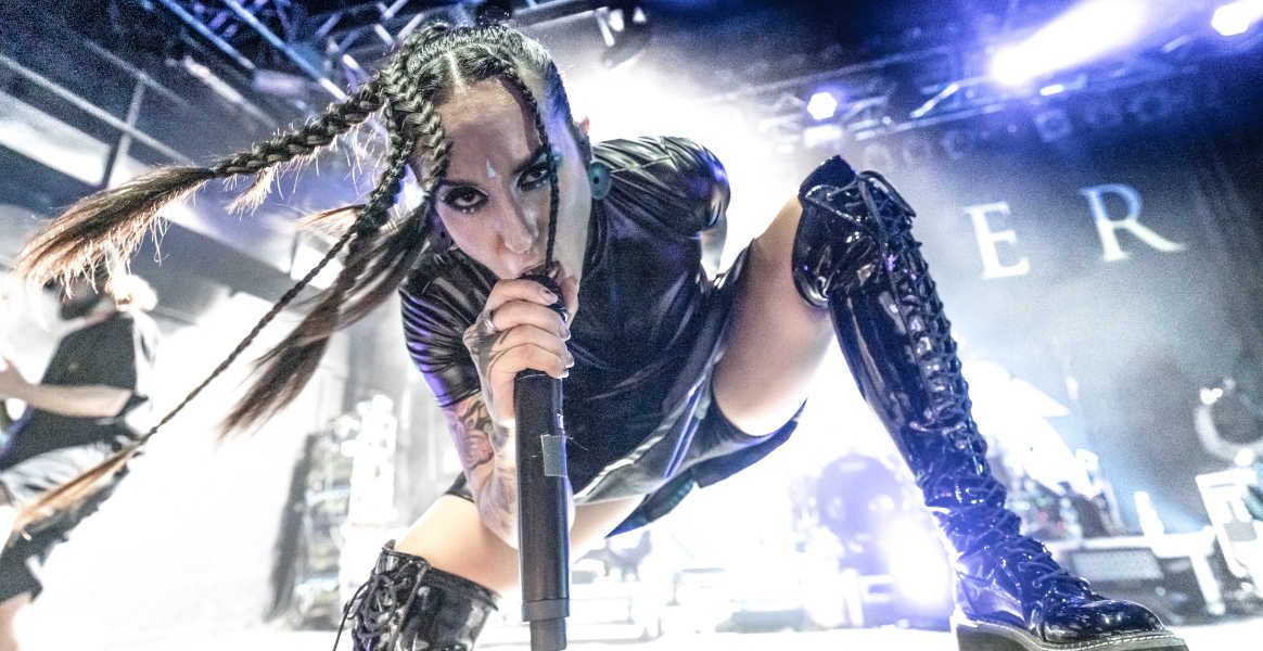 Bild: oeticket / Eva Ruiz