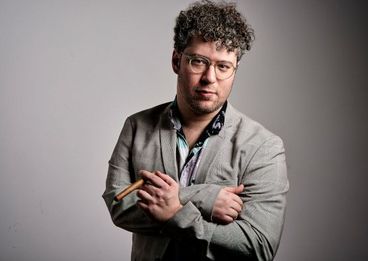 Bild: Stefan Joham