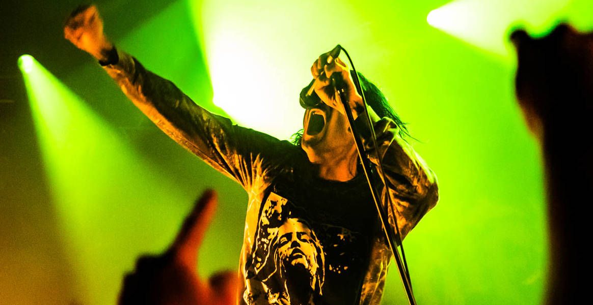 Bild: oeticket / Stefan Kuback