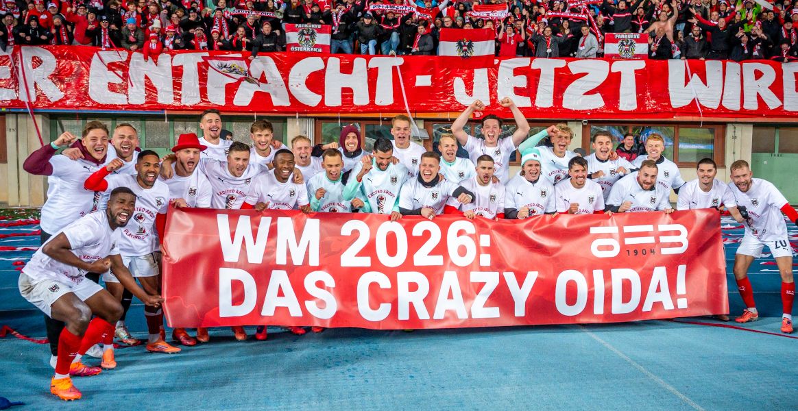 Bild: oeticket / Andreas Graf