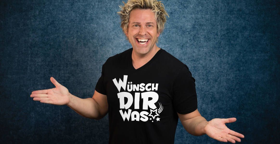 Bild: Sascha Grammel