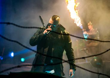 Bild: oeticket / Stefan Kuback