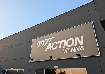 Bild: Joachim Schmida / oeticket