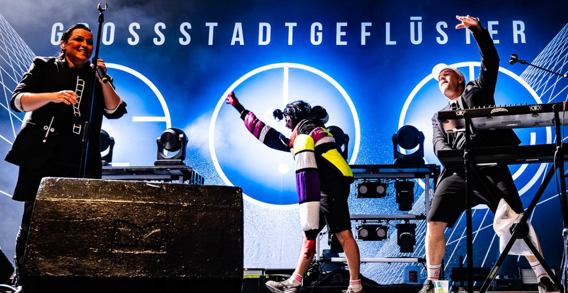 Bild: oeticket/Stefan Kuback