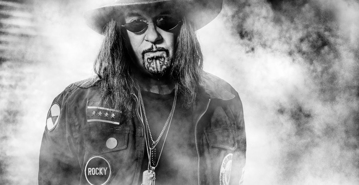 Bild: R. Derick Photography