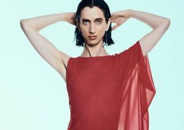Gewinnspiel: Donaufestival Krems 2024