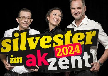 Bild: © Stephan Doleschal / Künstlerbüro Burda
