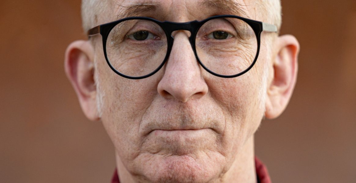 Bild: Robert Peres