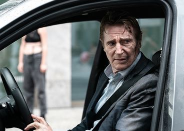© 2023 Studiocanal GmbH