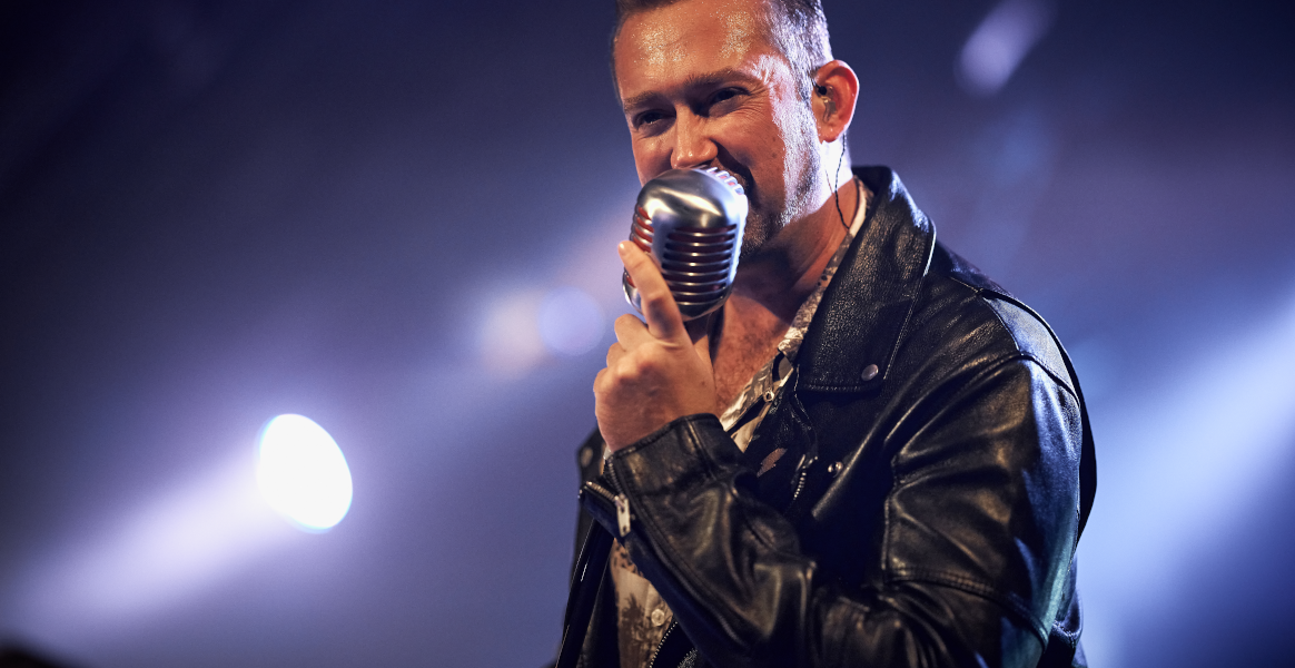 oeticket / Pascal Riesinger