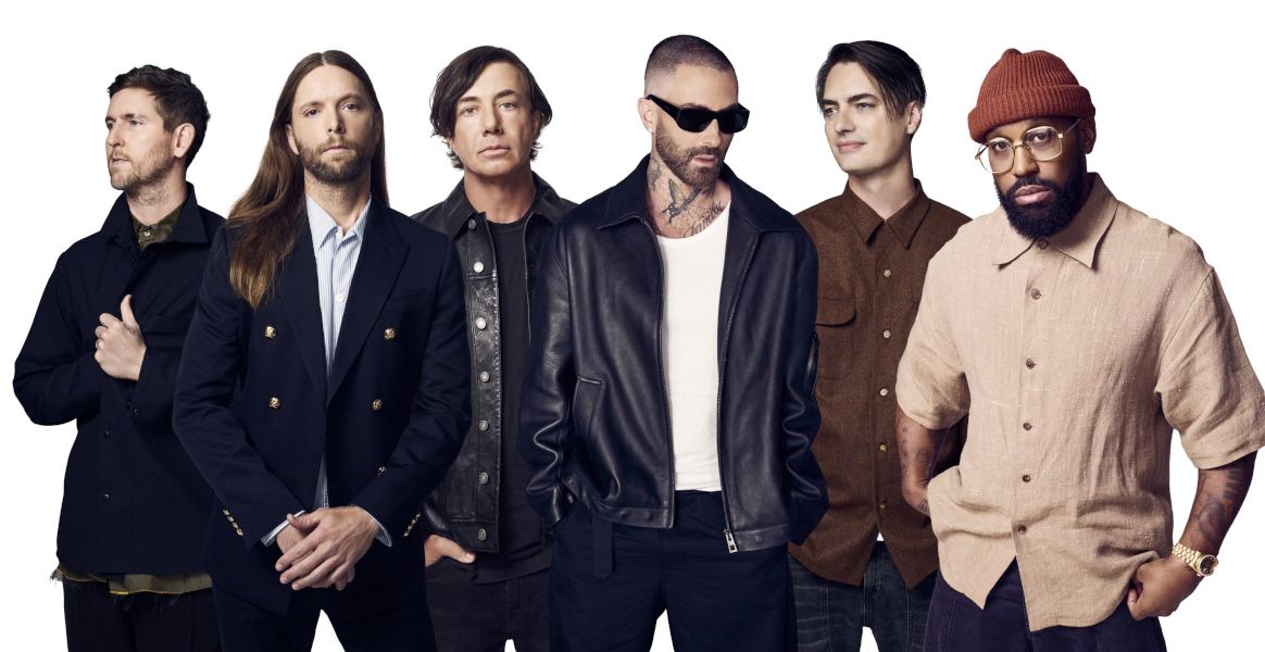 Bild: Universal Music