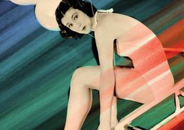 Gewinnspiel: Volksoper Pop-Up in der Ottakringer Brauerei