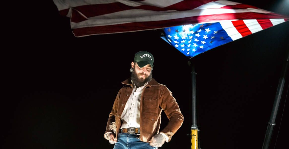 Bild: Universal Music