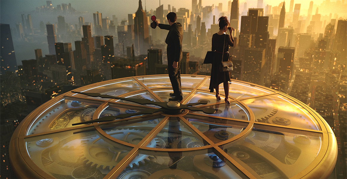 © 2024 Courtesy of Lionsgate