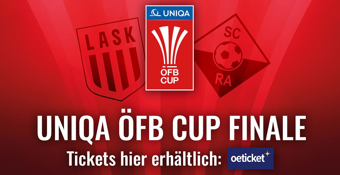 Bild: ÖFB