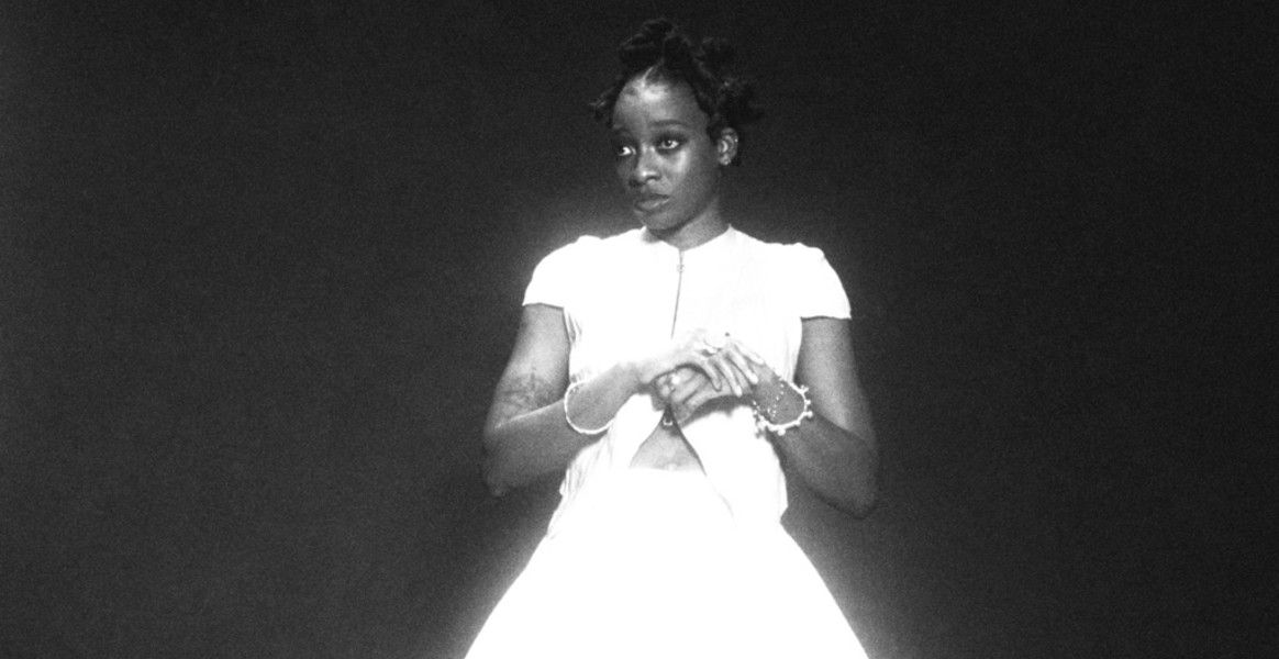 Bild: Thibaut Grevet