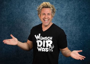 Bild: Sascha Grammel