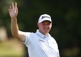 Austrian Alpine Open 2026: Österreichs prestigeträchtigstes Golfturnier