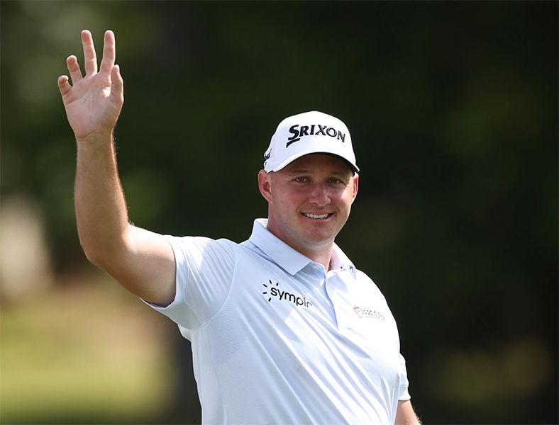 Austrian Alpine Open 2026: Österreichs prestigeträchtigstes Golfturnier