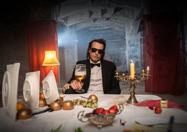 Bild: S. Leitner