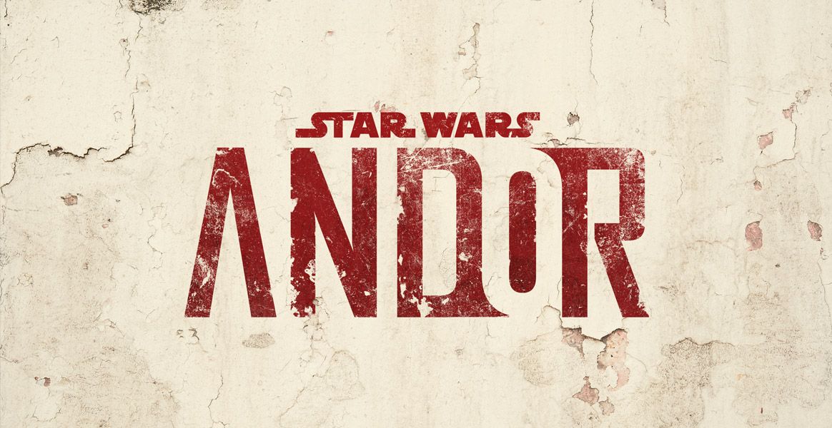 © 2022 Lucasfilm Ltd. & TM. All Rights Reserved.
